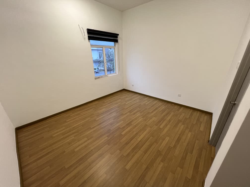 Canary Garden @Bandar Bestari image