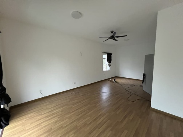 Canary Garden @Bandar Bestari image