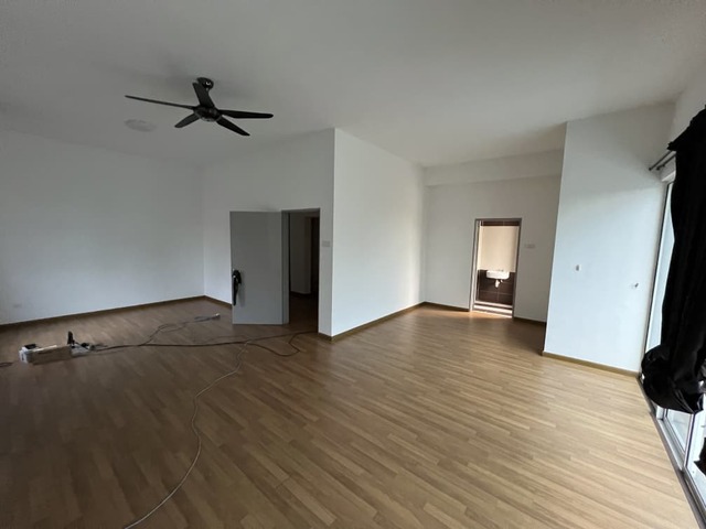 Canary Garden @Bandar Bestari image