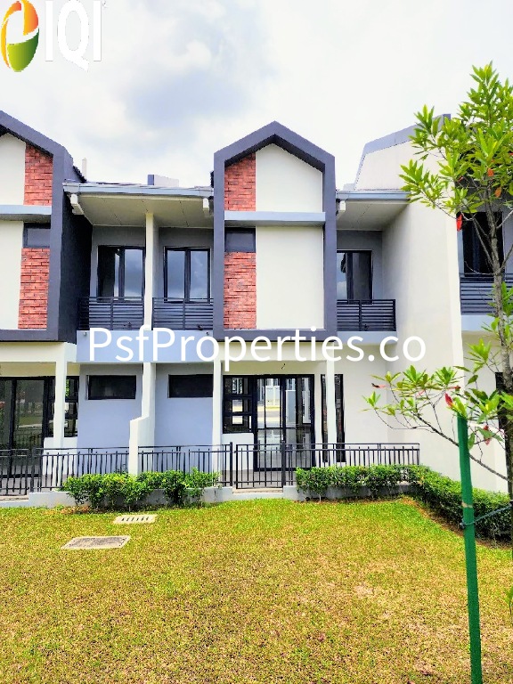 Ilham Residence 2 image