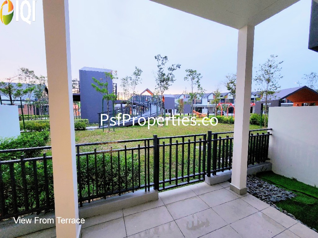 Ilham Residence 2 image