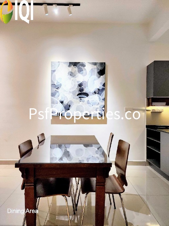 Ilham Residence 2 image