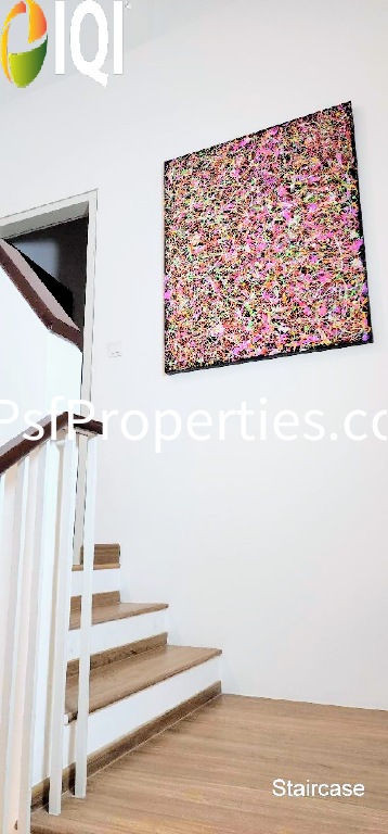 Ilham Residence 2 image