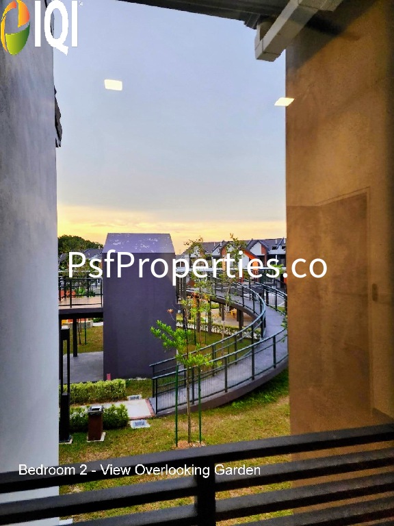 Ilham Residence 2 image