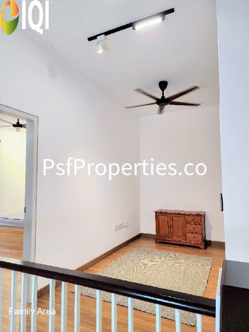 Ilham Residence 2 image