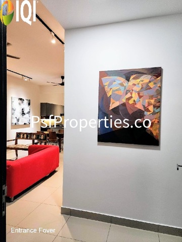 Ilham Residence 2 image