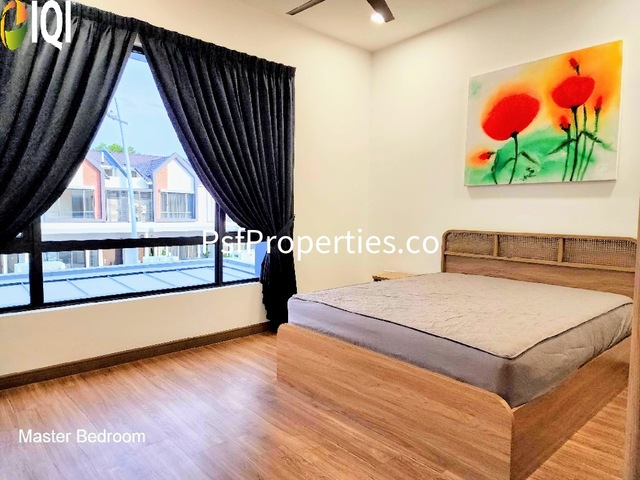 Ilham Residence 2 image