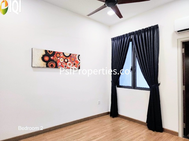 Ilham Residence 2 image