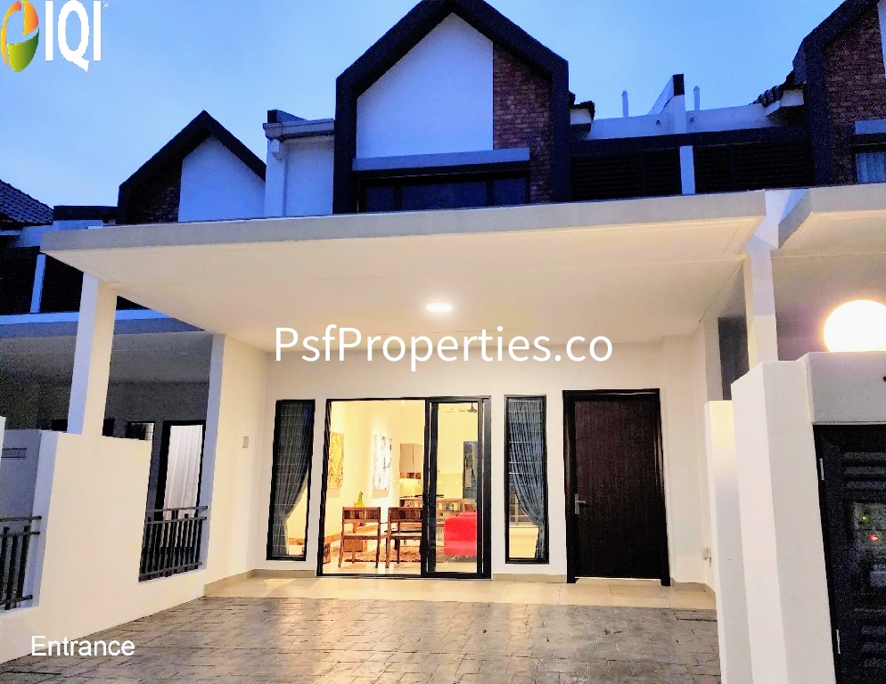 Ilham Residence 2 image