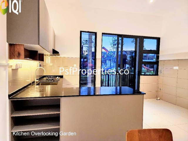 Ilham Residence 2 image