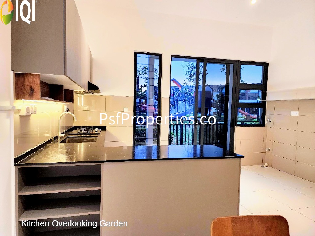 Ilham Residence 2 image