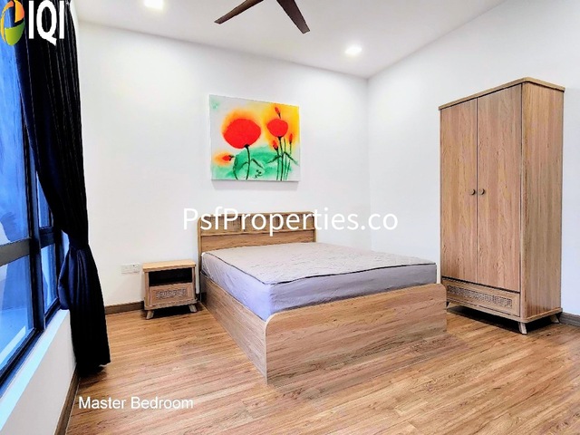 Ilham Residence 2 image