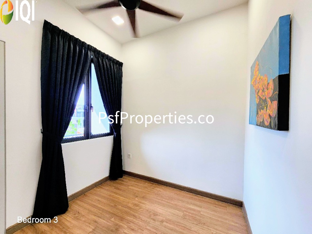 Ilham Residence 2 image