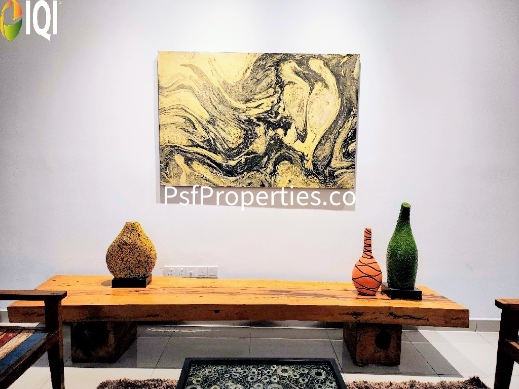 Ilham Residence 2 image