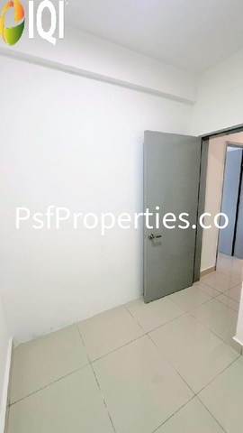 Tulip Residence Denai Alam image