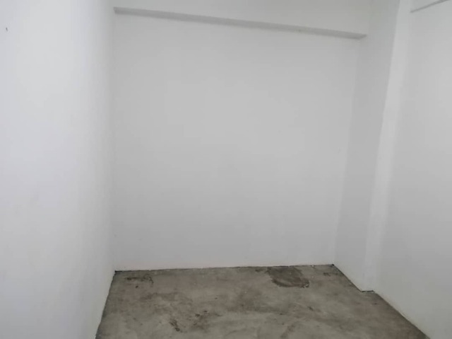 Taman Wangsa, Klang image