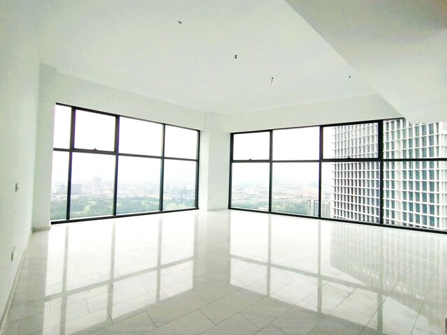 Eaton Residences image