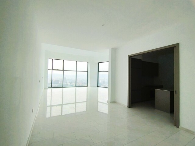 Eaton Residences image