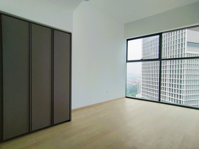 Eaton Residences image