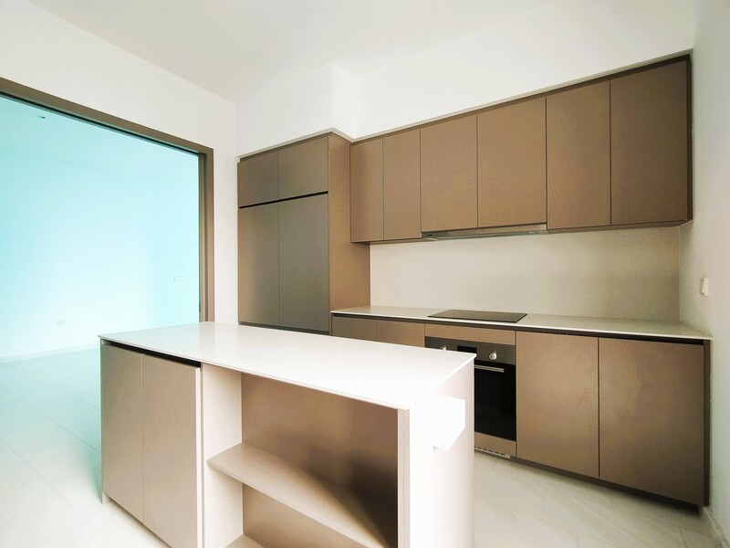 Eaton Residences