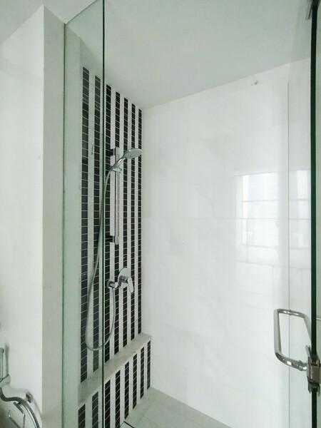 Eaton Residences