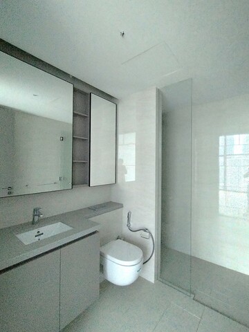 Eaton Residences image