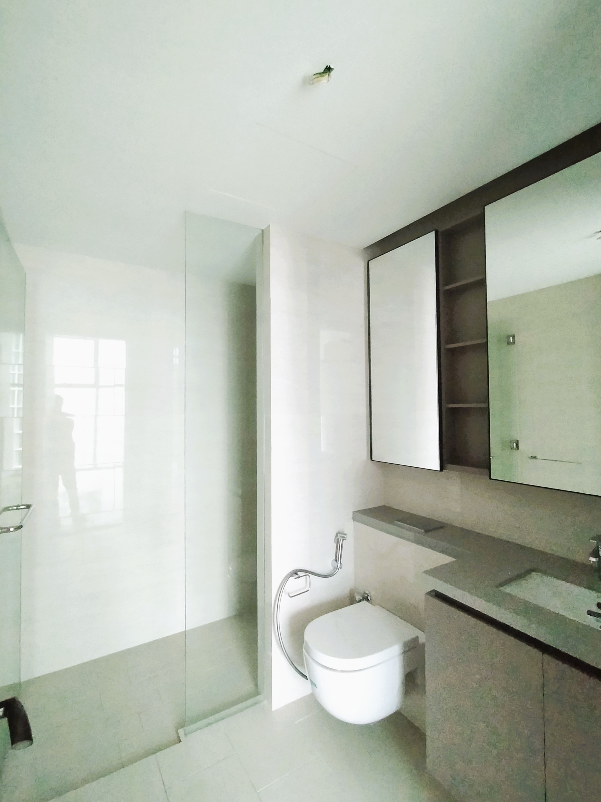 Eaton Residences image