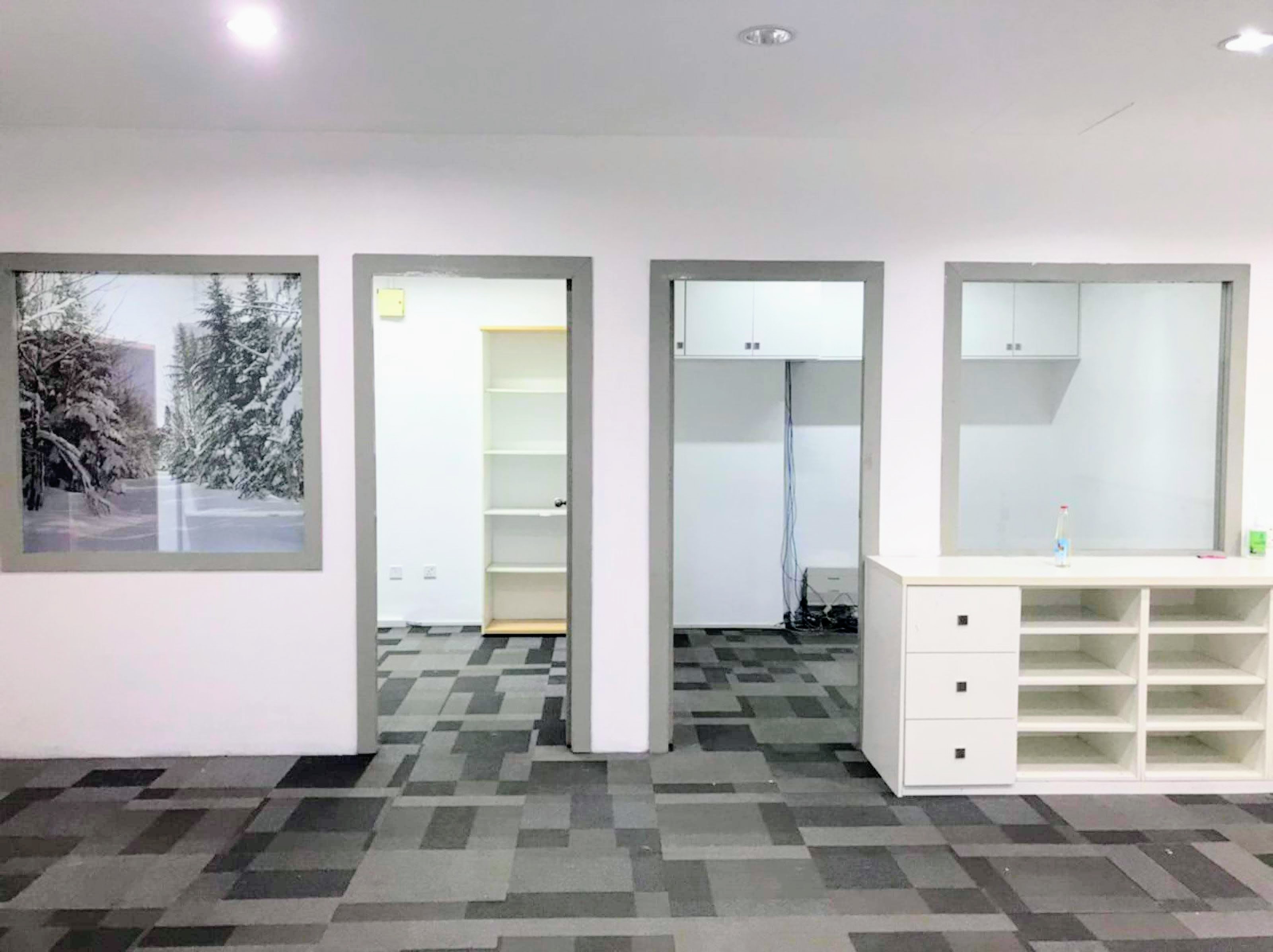 Oasis Ara Damansara image