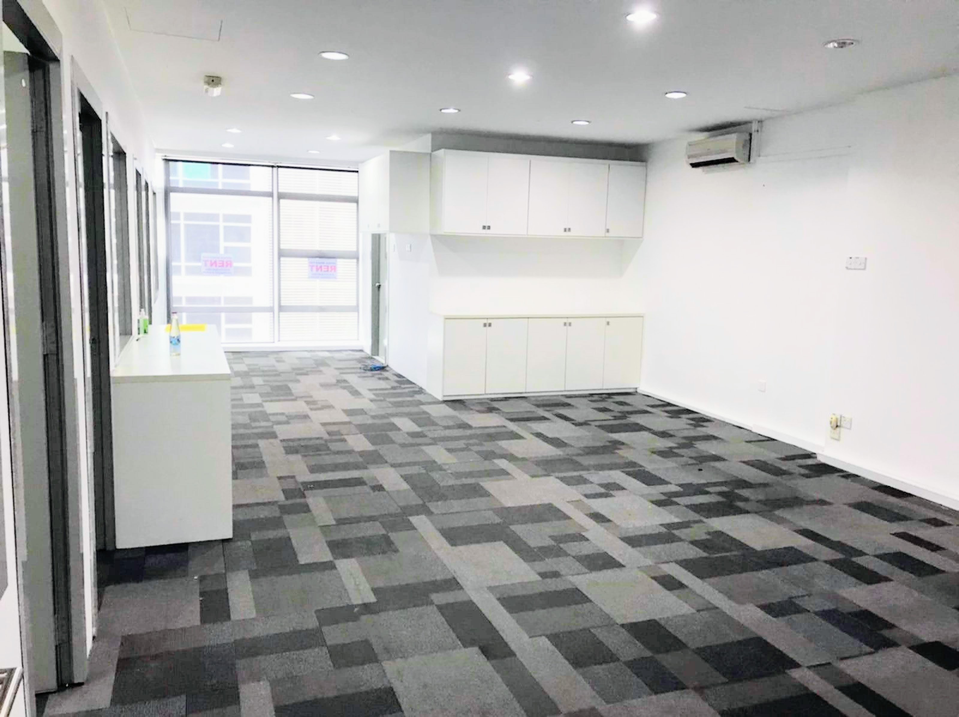 Oasis Ara Damansara image