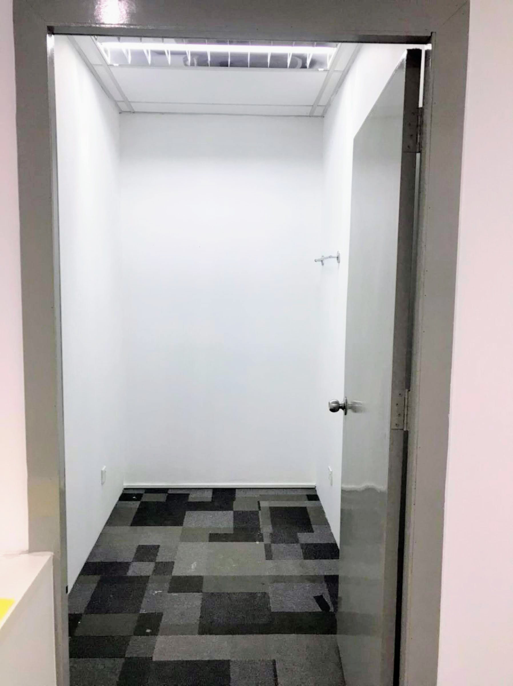 Oasis Ara Damansara image