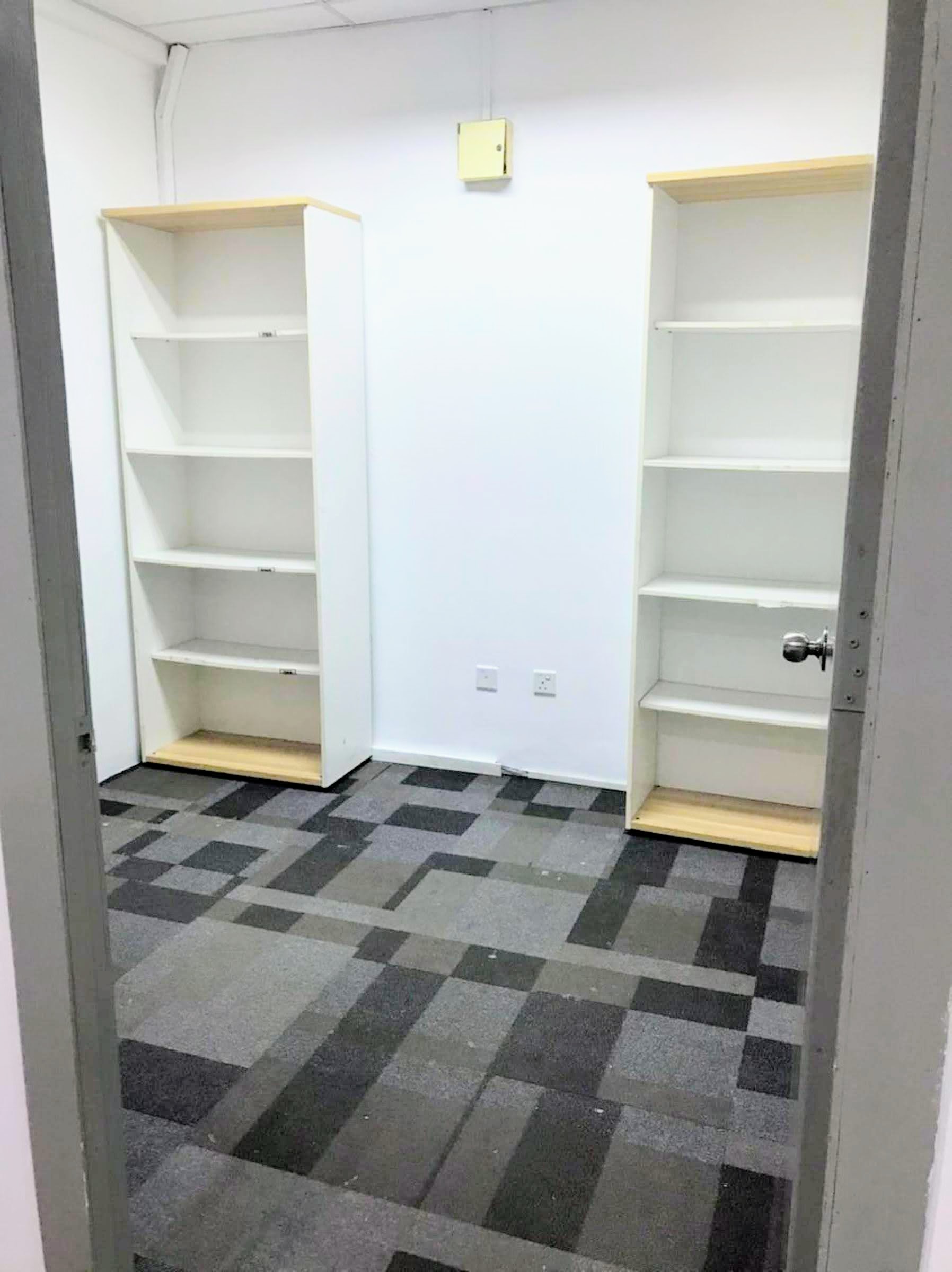 Oasis Ara Damansara image