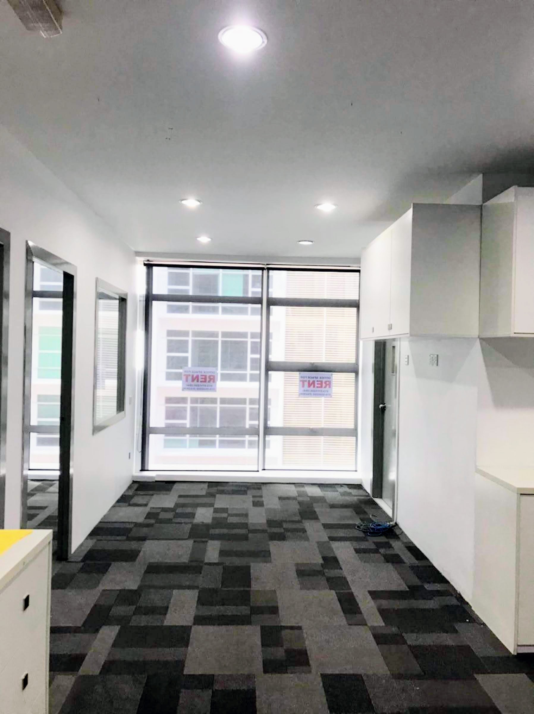 Oasis Ara Damansara image