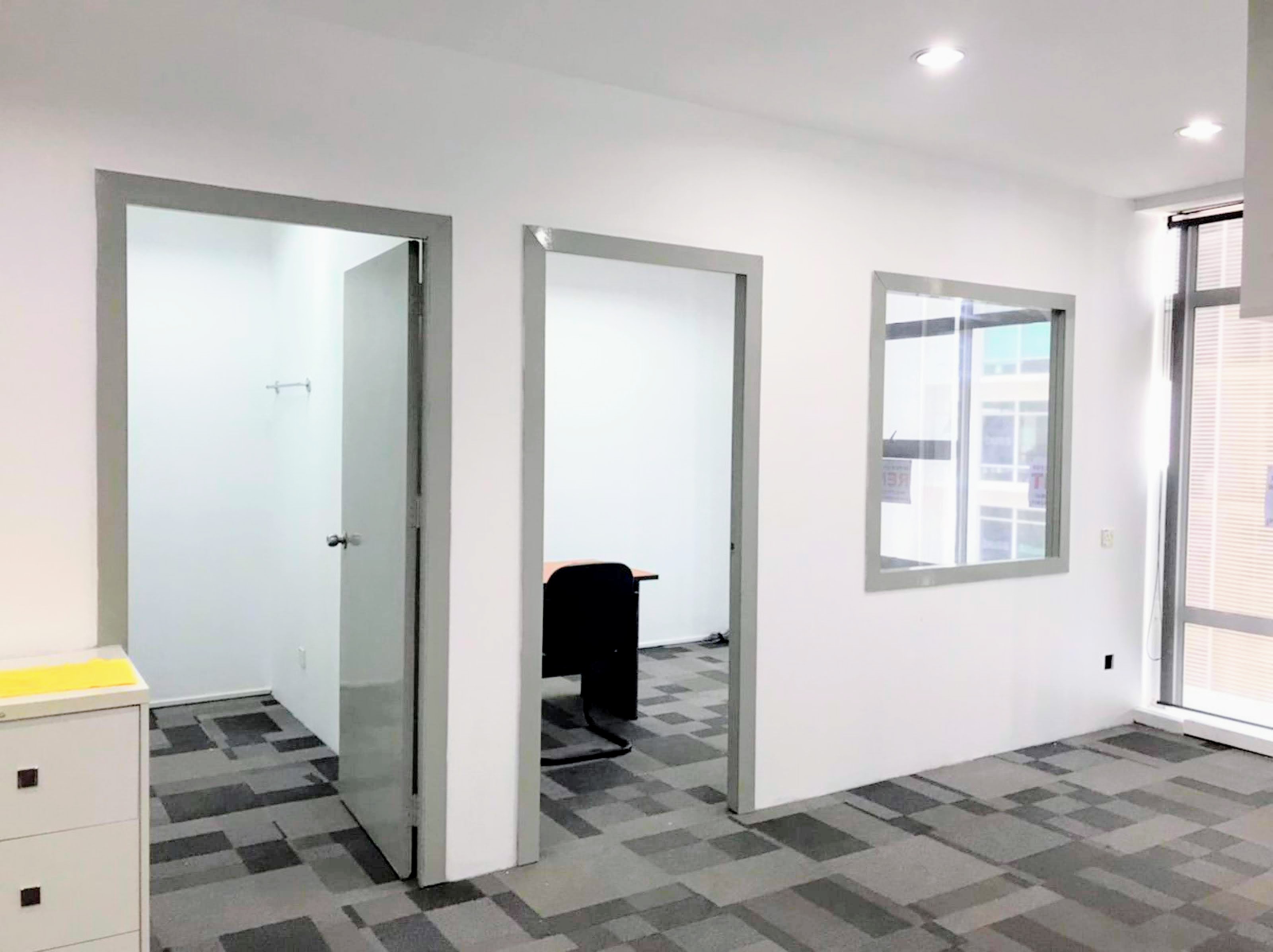 Oasis Ara Damansara image