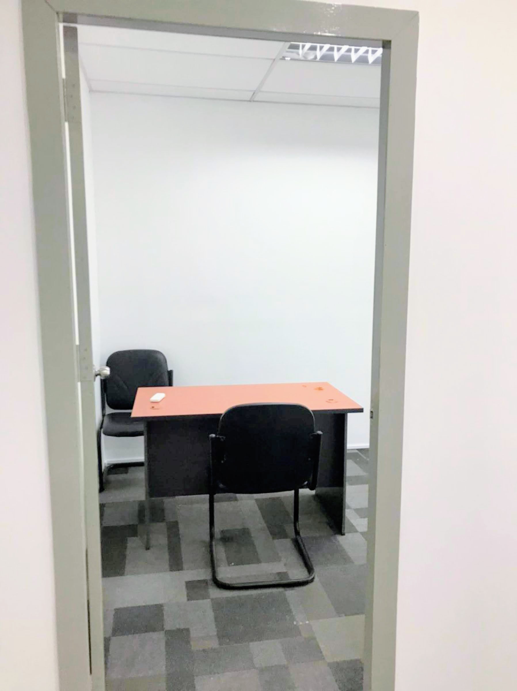 Oasis Ara Damansara image