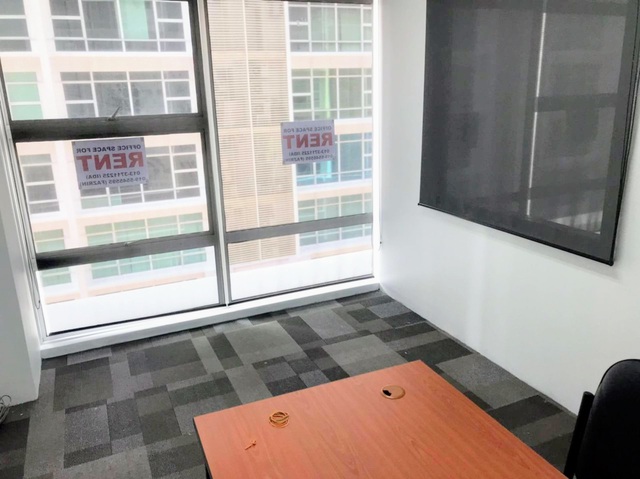 Oasis Ara Damansara image