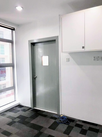 Oasis Ara Damansara image