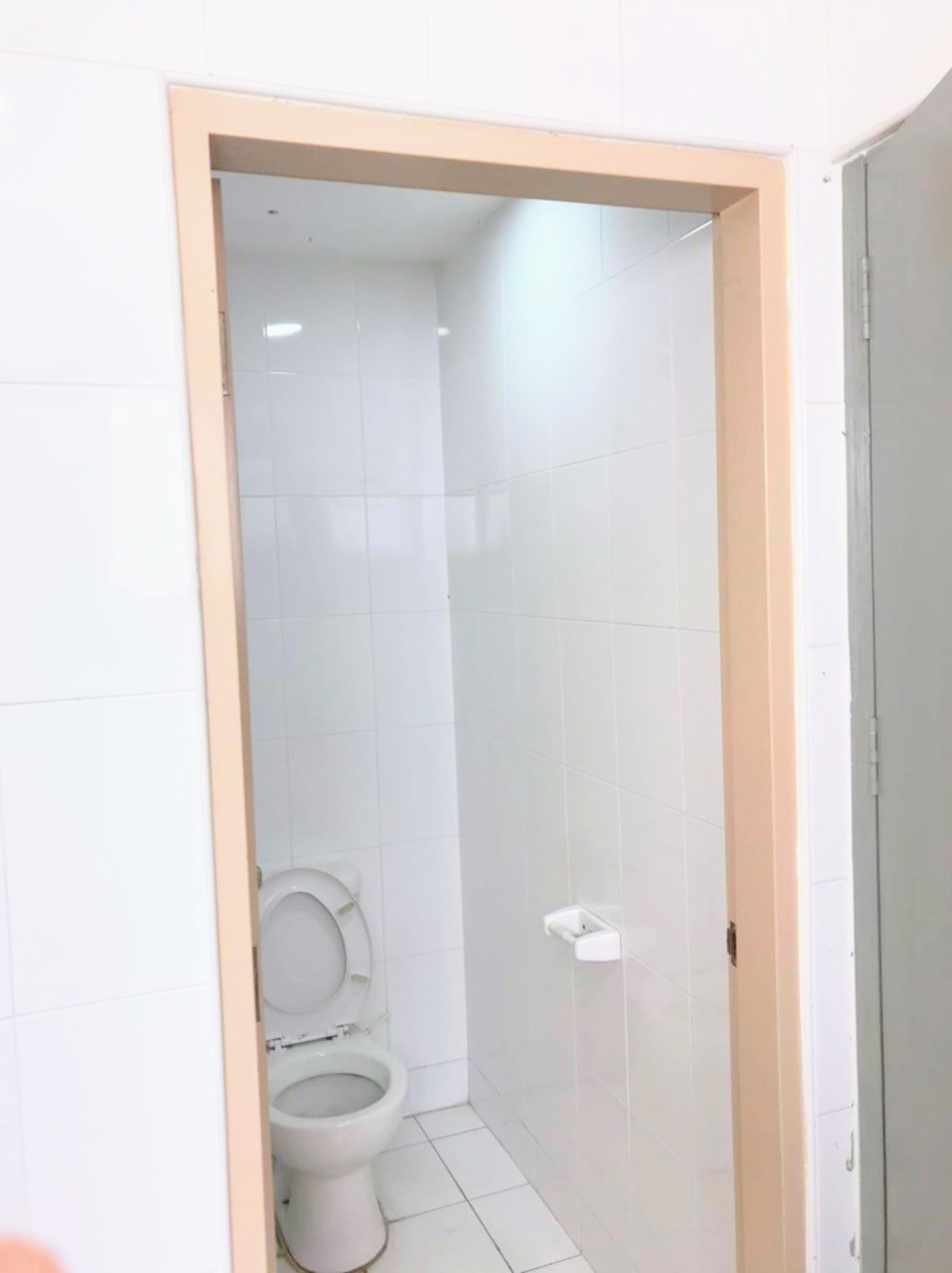 Oasis Ara Damansara image