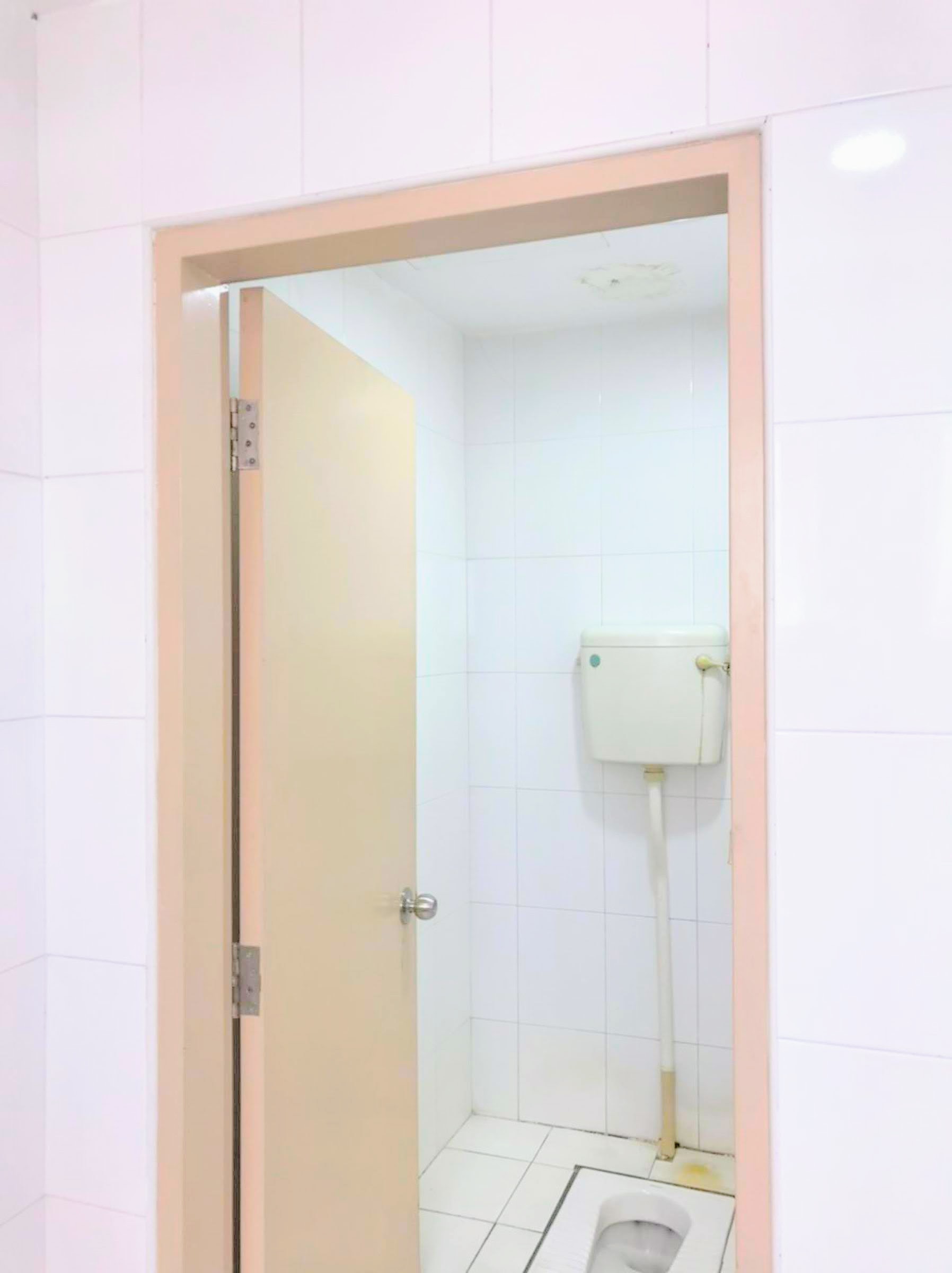 Oasis Ara Damansara image