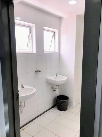 Oasis Ara Damansara image