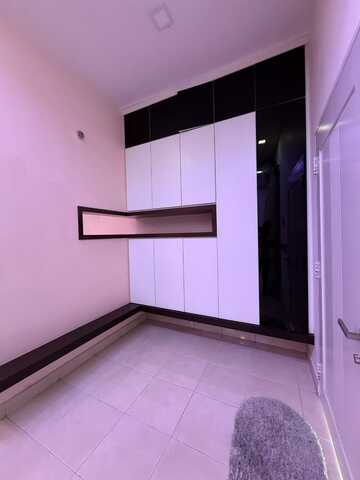 Setia Indah 9, Setia Alam image