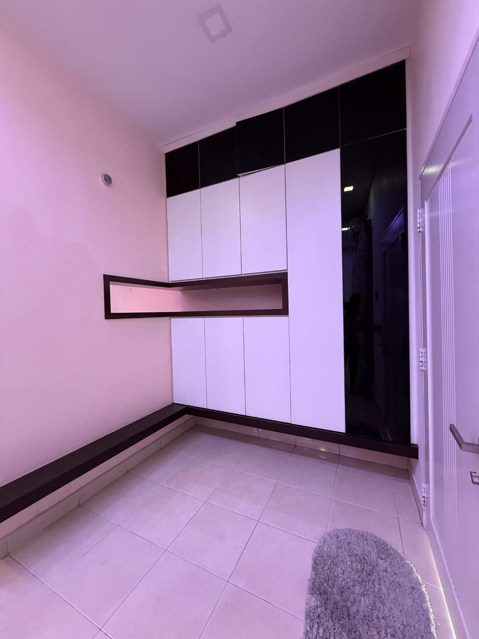 Setia Indah 9, Setia Alam image