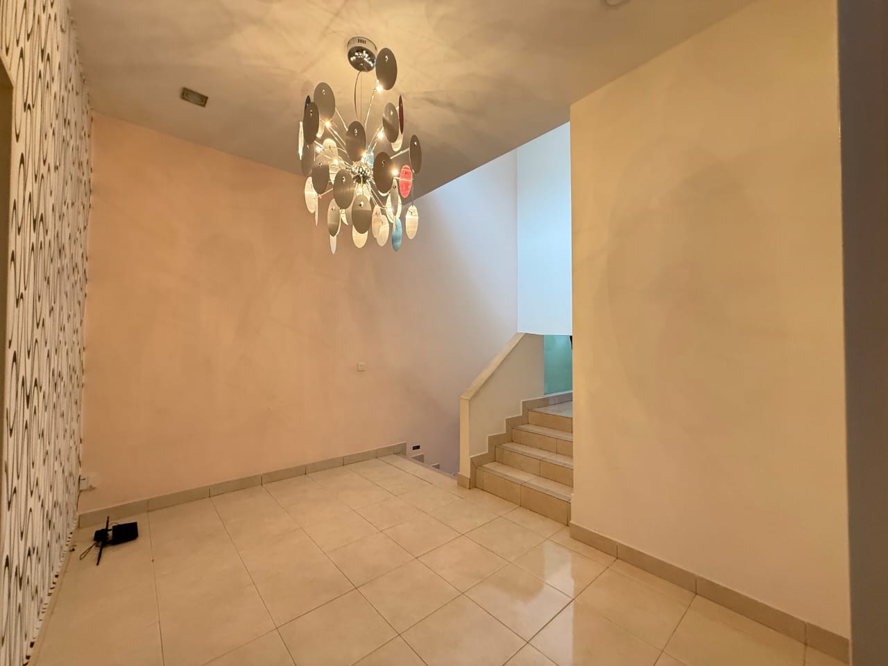 Setia Indah 9, Setia Alam image