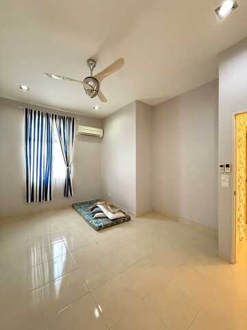 Setia Indah 9, Setia Alam image