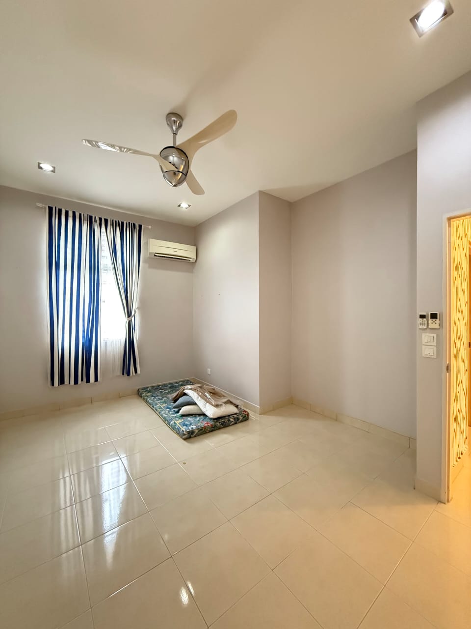 Setia Indah 9, Setia Alam image