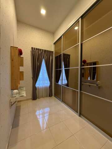 Setia Indah 9, Setia Alam image