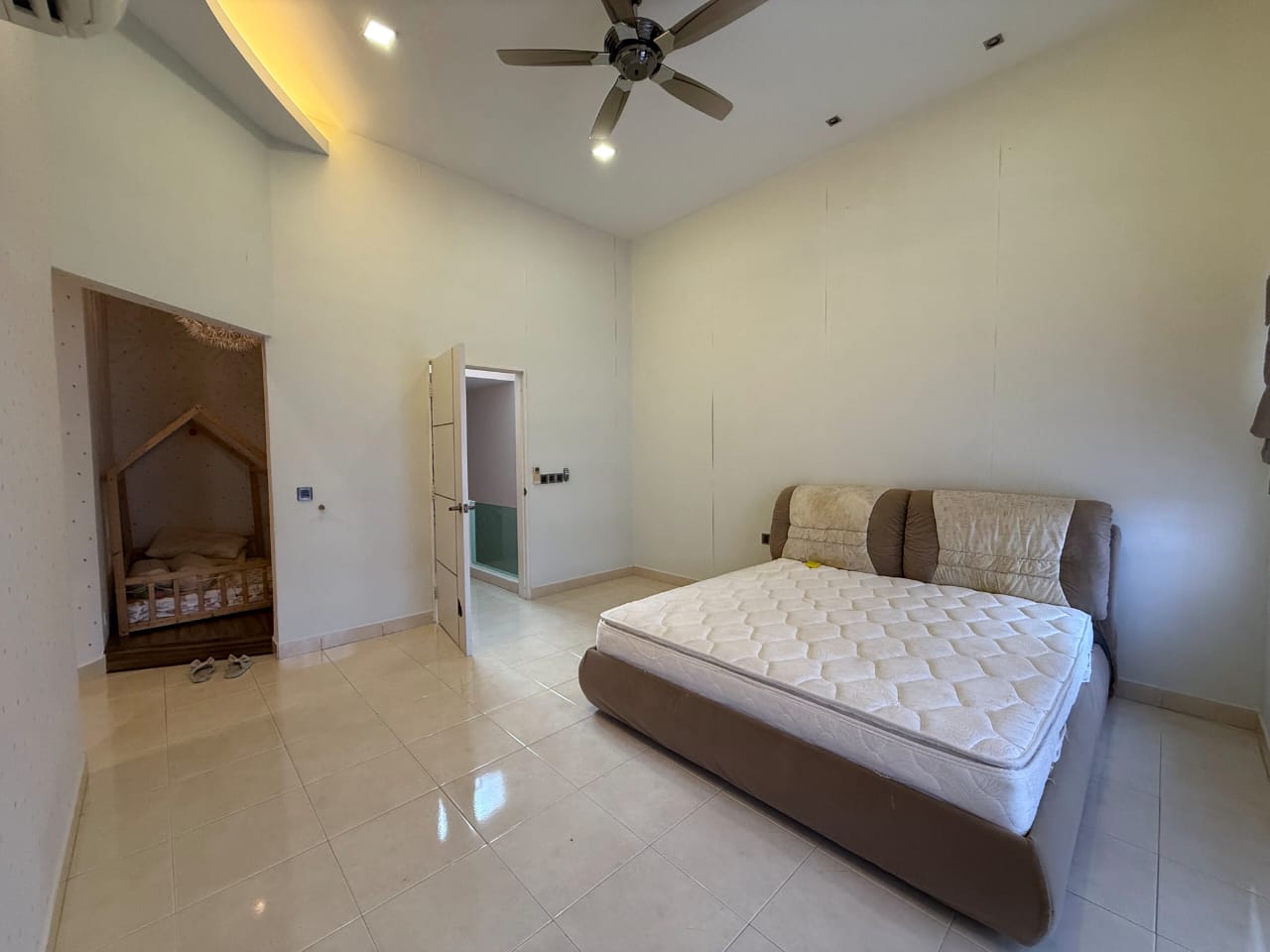 Setia Indah 9, Setia Alam image