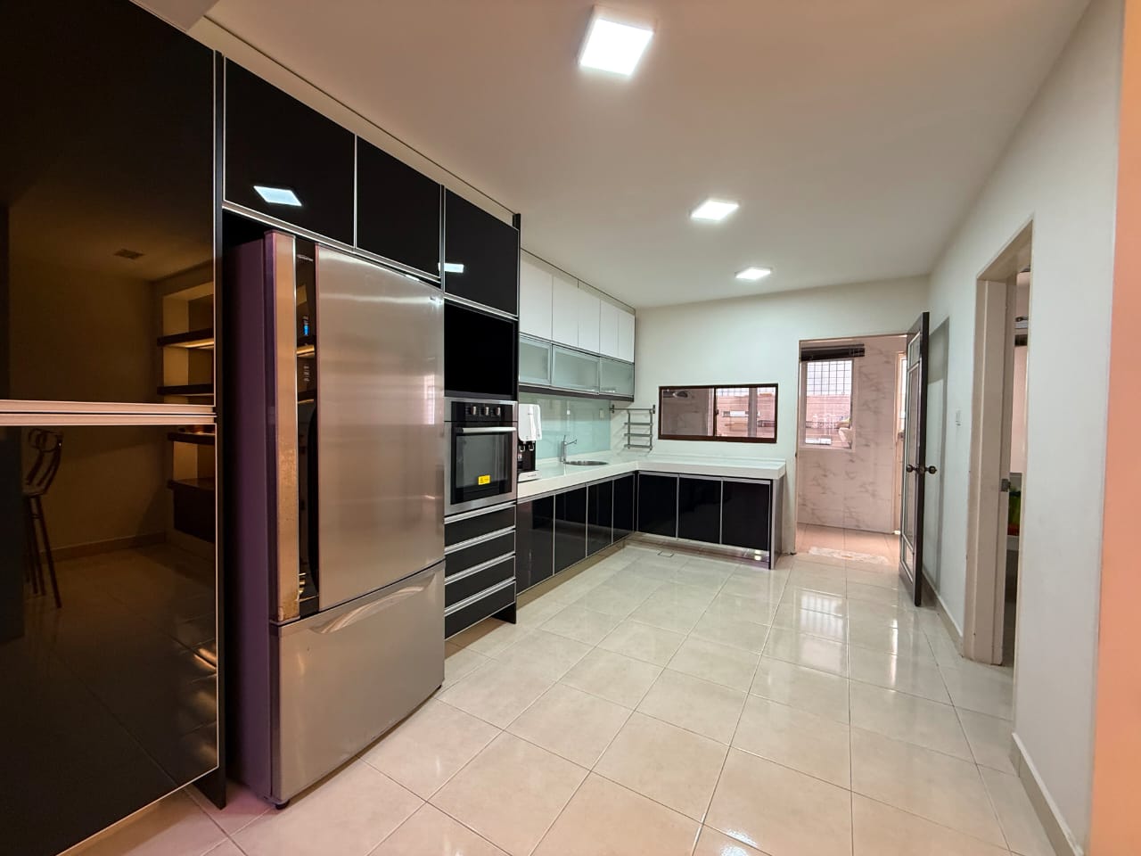 Setia Indah 9, Setia Alam image