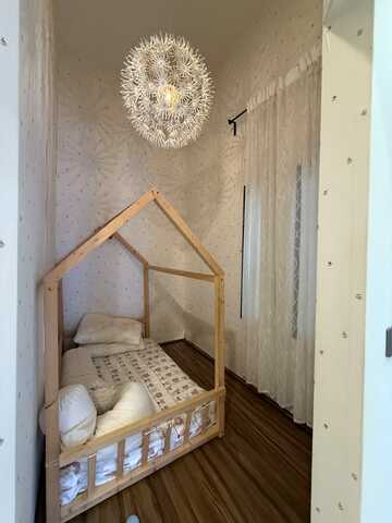 Setia Indah 9, Setia Alam image