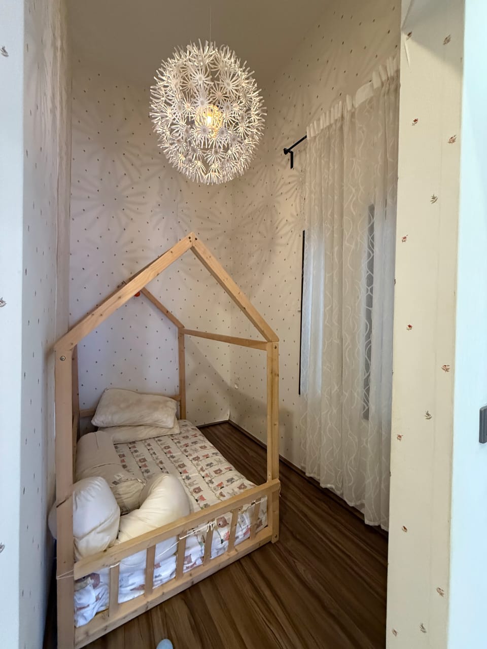 Setia Indah 9, Setia Alam image