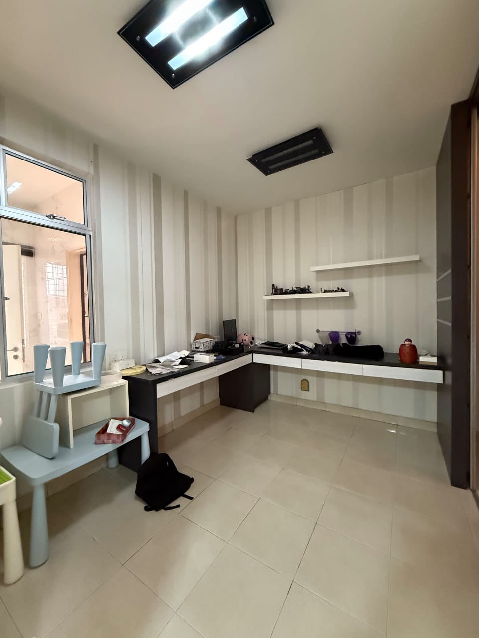 Setia Indah 9, Setia Alam image